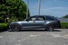 USED 2018 18 AUDI RS6 AVANT 4.0 TFSI V8 Performance Tiptronic quattro Euro 6 (s/s) 5dr Low Owners|Great History|Stock
