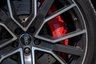 USED 2018 18 AUDI RS6 AVANT 4.0 TFSI V8 Performance Tiptronic quattro Euro 6 (s/s) 5dr Low Owners|Great History|Stock