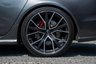 USED 2018 18 AUDI RS6 AVANT 4.0 TFSI V8 Performance Tiptronic quattro Euro 6 (s/s) 5dr Low Owners|Great History|Stock