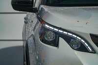 USED 2018 18 PEUGEOT 3008 1.2 PureTech GT Line Premium SUV 5dr Petrol Manual Euro 6 (s/s) (130 ps) 