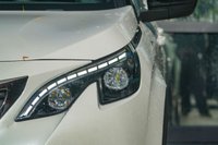 USED 2018 18 PEUGEOT 3008 1.2 PureTech GT Line Premium SUV 5dr Petrol Manual Euro 6 (s/s) (130 ps) 