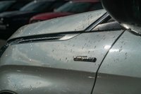 USED 2018 18 PEUGEOT 3008 1.2 PureTech GT Line Premium SUV 5dr Petrol Manual Euro 6 (s/s) (130 ps) 