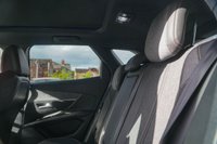 USED 2018 18 PEUGEOT 3008 1.2 PureTech GT Line Premium SUV 5dr Petrol Manual Euro 6 (s/s) (130 ps) 