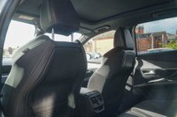USED 2018 18 PEUGEOT 3008 1.2 PureTech GT Line Premium SUV 5dr Petrol Manual Euro 6 (s/s) (130 ps) 