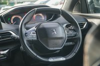 USED 2018 18 PEUGEOT 3008 1.2 PureTech GT Line Premium SUV 5dr Petrol Manual Euro 6 (s/s) (130 ps) 