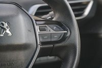 USED 2018 18 PEUGEOT 3008 1.2 PureTech GT Line Premium SUV 5dr Petrol Manual Euro 6 (s/s) (130 ps) 