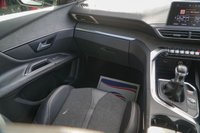 USED 2018 18 PEUGEOT 3008 1.2 PureTech GT Line Premium SUV 5dr Petrol Manual Euro 6 (s/s) (130 ps) 