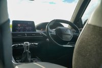 USED 2018 18 PEUGEOT 3008 1.2 PureTech GT Line Premium SUV 5dr Petrol Manual Euro 6 (s/s) (130 ps) 