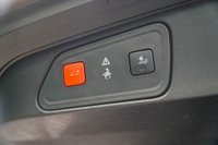 USED 2018 18 PEUGEOT 3008 1.2 PureTech GT Line Premium SUV 5dr Petrol Manual Euro 6 (s/s) (130 ps) 