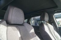 USED 2018 18 PEUGEOT 3008 1.2 PureTech GT Line Premium SUV 5dr Petrol Manual Euro 6 (s/s) (130 ps) 