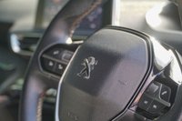 USED 2018 18 PEUGEOT 3008 1.2 PureTech GT Line Premium SUV 5dr Petrol Manual Euro 6 (s/s) (130 ps) 