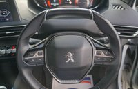 USED 2018 18 PEUGEOT 3008 1.2 PureTech GT Line Premium SUV 5dr Petrol Manual Euro 6 (s/s) (130 ps) 