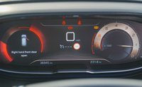 USED 2018 18 PEUGEOT 3008 1.2 PureTech GT Line Premium SUV 5dr Petrol Manual Euro 6 (s/s) (130 ps) 
