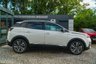 USED 2018 18 PEUGEOT 3008 1.2 PureTech GT Line Premium SUV 5dr Petrol Manual Euro 6 (s/s) (130 ps) 