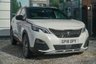 USED 2018 18 PEUGEOT 3008 1.2 PureTech GT Line Premium SUV 5dr Petrol Manual Euro 6 (s/s) (130 ps) 