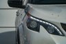 USED 2018 18 PEUGEOT 3008 1.2 PureTech GT Line Premium SUV 5dr Petrol Manual Euro 6 (s/s) (130 ps) 