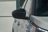USED 2018 18 PEUGEOT 3008 1.2 PureTech GT Line Premium SUV 5dr Petrol Manual Euro 6 (s/s) (130 ps) 
