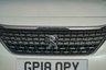 USED 2018 18 PEUGEOT 3008 1.2 PureTech GT Line Premium SUV 5dr Petrol Manual Euro 6 (s/s) (130 ps) 