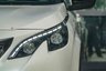 USED 2018 18 PEUGEOT 3008 1.2 PureTech GT Line Premium SUV 5dr Petrol Manual Euro 6 (s/s) (130 ps) 