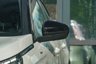 USED 2018 18 PEUGEOT 3008 1.2 PureTech GT Line Premium SUV 5dr Petrol Manual Euro 6 (s/s) (130 ps) 