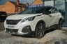 USED 2018 18 PEUGEOT 3008 1.2 PureTech GT Line Premium SUV 5dr Petrol Manual Euro 6 (s/s) (130 ps) 