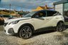USED 2018 18 PEUGEOT 3008 1.2 PureTech GT Line Premium SUV 5dr Petrol Manual Euro 6 (s/s) (130 ps) 