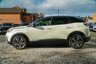 USED 2018 18 PEUGEOT 3008 1.2 PureTech GT Line Premium SUV 5dr Petrol Manual Euro 6 (s/s) (130 ps) 