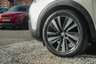 USED 2018 18 PEUGEOT 3008 1.2 PureTech GT Line Premium SUV 5dr Petrol Manual Euro 6 (s/s) (130 ps) 