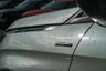 USED 2018 18 PEUGEOT 3008 1.2 PureTech GT Line Premium SUV 5dr Petrol Manual Euro 6 (s/s) (130 ps) 