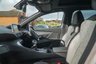 USED 2018 18 PEUGEOT 3008 1.2 PureTech GT Line Premium SUV 5dr Petrol Manual Euro 6 (s/s) (130 ps) 