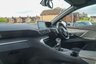 USED 2018 18 PEUGEOT 3008 1.2 PureTech GT Line Premium SUV 5dr Petrol Manual Euro 6 (s/s) (130 ps) 