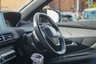 USED 2018 18 PEUGEOT 3008 1.2 PureTech GT Line Premium SUV 5dr Petrol Manual Euro 6 (s/s) (130 ps) 