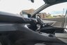 USED 2018 18 PEUGEOT 3008 1.2 PureTech GT Line Premium SUV 5dr Petrol Manual Euro 6 (s/s) (130 ps) 