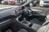 USED 2018 18 PEUGEOT 3008 1.2 PureTech GT Line Premium SUV 5dr Petrol Manual Euro 6 (s/s) (130 ps) 