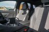 USED 2018 18 PEUGEOT 3008 1.2 PureTech GT Line Premium SUV 5dr Petrol Manual Euro 6 (s/s) (130 ps) 
