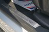 USED 2018 18 PEUGEOT 3008 1.2 PureTech GT Line Premium SUV 5dr Petrol Manual Euro 6 (s/s) (130 ps) 