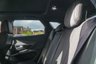 USED 2018 18 PEUGEOT 3008 1.2 PureTech GT Line Premium SUV 5dr Petrol Manual Euro 6 (s/s) (130 ps) 