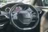 USED 2018 18 PEUGEOT 3008 1.2 PureTech GT Line Premium SUV 5dr Petrol Manual Euro 6 (s/s) (130 ps) 