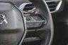 USED 2018 18 PEUGEOT 3008 1.2 PureTech GT Line Premium SUV 5dr Petrol Manual Euro 6 (s/s) (130 ps) 
