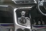 USED 2018 18 PEUGEOT 3008 1.2 PureTech GT Line Premium SUV 5dr Petrol Manual Euro 6 (s/s) (130 ps) 