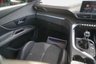 USED 2018 18 PEUGEOT 3008 1.2 PureTech GT Line Premium SUV 5dr Petrol Manual Euro 6 (s/s) (130 ps) 
