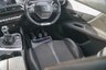 USED 2018 18 PEUGEOT 3008 1.2 PureTech GT Line Premium SUV 5dr Petrol Manual Euro 6 (s/s) (130 ps) 