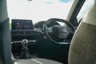 USED 2018 18 PEUGEOT 3008 1.2 PureTech GT Line Premium SUV 5dr Petrol Manual Euro 6 (s/s) (130 ps) 