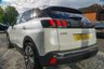 USED 2018 18 PEUGEOT 3008 1.2 PureTech GT Line Premium SUV 5dr Petrol Manual Euro 6 (s/s) (130 ps) 