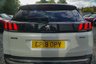 USED 2018 18 PEUGEOT 3008 1.2 PureTech GT Line Premium SUV 5dr Petrol Manual Euro 6 (s/s) (130 ps) 