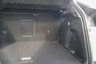 USED 2018 18 PEUGEOT 3008 1.2 PureTech GT Line Premium SUV 5dr Petrol Manual Euro 6 (s/s) (130 ps) 