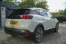 USED 2018 18 PEUGEOT 3008 1.2 PureTech GT Line Premium SUV 5dr Petrol Manual Euro 6 (s/s) (130 ps) 