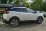 USED 2018 18 PEUGEOT 3008 1.2 PureTech GT Line Premium SUV 5dr Petrol Manual Euro 6 (s/s) (130 ps) 