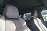 USED 2018 18 PEUGEOT 3008 1.2 PureTech GT Line Premium SUV 5dr Petrol Manual Euro 6 (s/s) (130 ps) 