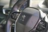 USED 2018 18 PEUGEOT 3008 1.2 PureTech GT Line Premium SUV 5dr Petrol Manual Euro 6 (s/s) (130 ps) 